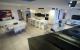 Lounge / Kitchen
 - Alex Beach House
