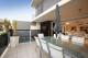 2nd Floor Balcony
 - Alex Beach House