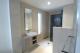 Ensuite to Queen Bedroom
 - Alex Beach House