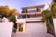 Alex Beach House
 - Alex Beach House