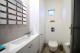 Powder Room / Toilet
 - Alex Beach House