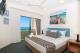 2brm x 2bthrm - another view of a main bdrm
 - Alex Seaside Resort
