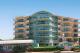 Alex Seaside Resort - from street
 - Alex Seaside Resort