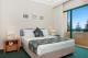 2brm x 2bthrm - bedroom
 - Alex Seaside Resort