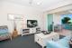 1brm King Suite - Lounge
 - Alex Seaside Resort