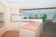 Kitchen Deluxe apartment
 - Alex Seaside Resort