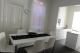 Dining
 - Alexandra Place