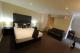 Executive Spa
 - Alexandra Place