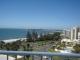 View From Balcony - 3 Bedroom Luxury
 - Alexandra on the Pacific