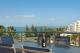 View From Most Balconies 1/2 Bedroom
 - Alexandra on the Pacific