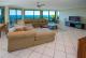 Lounge Room 3 Bedroom Luxury
 - Alexandra on the Pacific