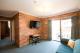 Living area
 - Allan Cunningham Motel