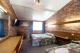 Standard Queen & 1 Single
 - Allan Cunningham Motel
