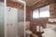 Standard Room Bathroom
 - Allan Cunningham Motel