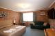 Executive Room
 - Allan Cunningham Motel