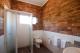 Bathroom
 - Allan Cunningham Motel