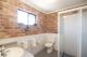 Bathroom
 - Allan Cunningham Motel