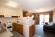 Kitchen
 - Allan Cunningham Motel