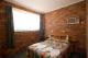 Bedroom
 - Allan Cunningham Motel