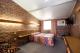 Standard Room
 - Allan Cunningham Motel
