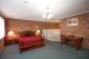 
 - Allan Cunningham Motel