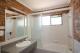 Bathroom
 - Allan Cunningham Motel