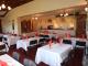 Buffet Breakfast
 - Allan Cunningham Motel