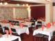 Licensed Restaurant
 - Allan Cunningham Motel