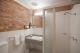 Bathroom
 - Allan Cunningham Motel