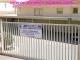 COMPLIMENTARY SECURITY PARKING
 - Allenby Court Holiday Units