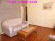 TYPICAL LOUNGE ROOM
 - Allenby Court Holiday Units
