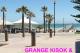 NEARBY GRANGE JETTY
 - Allenby Court Holiday Units
