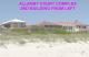 ALLENBY COURT COMPLEX FROM BEACH
 - Allenby Court Holiday Units