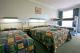 Family Room
 - Alluna Motel Armidale