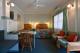 Twin Room
 - Alluna Motel Armidale