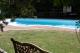 Pool Area
 - Alluna Motel Armidale