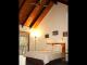 Bedroom in 1 bedroom apartment
 - Aloft Boutique Accommodation