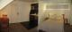 Stdio 1  
 - Aloft Boutique Accommodation