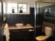 Bathroom Studio 1
 - Aloft Boutique Accommodation