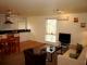 Sudio 3&4 Kitchen and lounge area
 - Aloft Boutique Accommodation