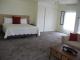 King bed Garden Studios
 - Aloft Boutique Accommodation