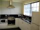 Kitchen in 1 bedroom apartment
 - Aloft Boutique Accommodation