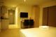 Spa Studio
 - Alpha Motel Luxury Apartments