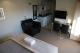 Deluxe Spa Studio
 - Alpha Motel Luxury Apartments
