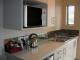 Kitchen facilties
 - Alpine Lake Motor Lodge and Conference Centre