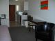 Free WIFI in Corporate Studio
 - Alpine Lake Motor Lodge and Conference Centre