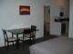 Family Spa Suite sleeps 5
 - Alpine Lake Motor Lodge and Conference Centre