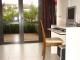 Guest Email Cafe
 - Alpine Lake Motor Lodge and Conference Centre
