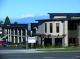 Exterior
 - Alpine Lake Motor Lodge and Conference Centre