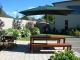 Guest BBQ and picnic area
 - Alpine Lake Motor Lodge and Conference Centre